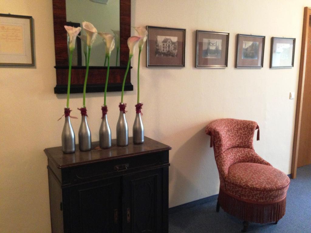 Gasthaus Schwan Riedenburg Εξωτερικό φωτογραφία